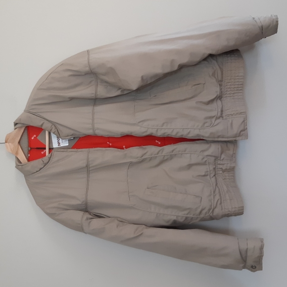 McGregor Other - Vintage McGregor Fashion Outerwear coat L